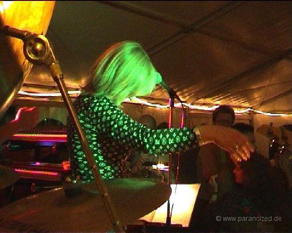 Malis Stage Cam  (Odelzhausen 2006).jpg